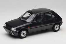 OT1223 Peugeot 205 GTI Gris
