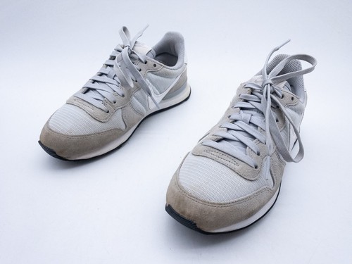 Nike internationalist sneaker - internationalist,