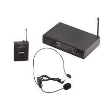 Soundsation u11pc freq - soundsation,