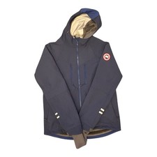 Giacca Trenton Canada Goose da