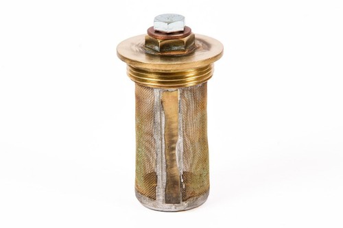 Filtro serbatoio benzina - filtro,