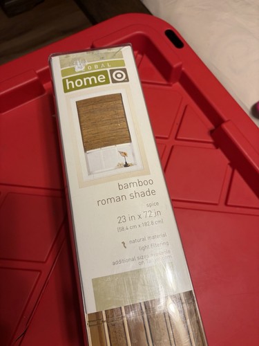 Target home bambù tonalità - target,