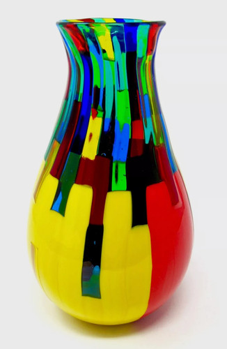 Enorme vaso bottiglia cm - enorme, 26
