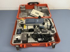 Sokkia model ldt50 laser - sokkia,