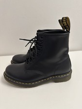 Stivaletti Da Uomo Dr Martens 