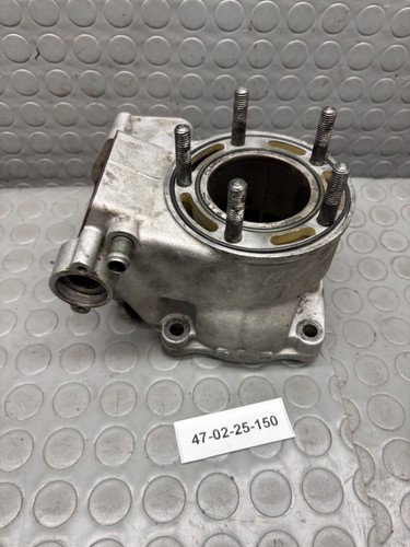 Cilindro suzuki 125 - 125, 1993-95