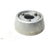 YAMAHA X-CITY VP 125 FONDELLO