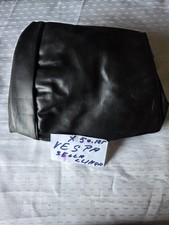 Coprisella Vespa 50/125 Sella