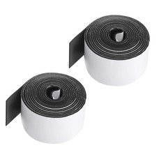 4M/13.12 FT Tubi Isolamento