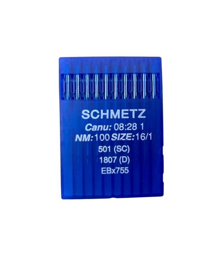 Aghi schmetz macchina - aghi,