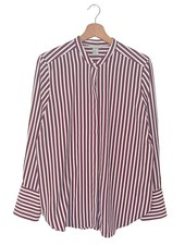 H&M Camicia a maniche lunghe