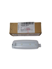 Luce led interna illuminazione