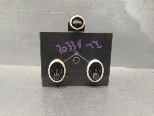 4g8959795j centralina confort - centralina,