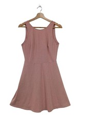 H&M Abito scamiciato Donna