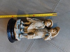 Giuseppe Armani – Little