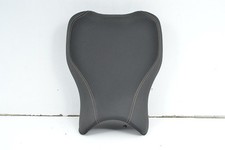 SELLA SEDILE PILOTA BENELLI