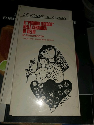 Eil periodo tedesco nella - eil"periodo,