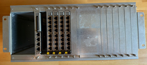 Aastra detewe mitel - aastra, opencom