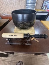 Campana Giapponese Rin Gong