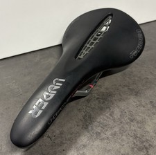 Sella bici Tioga Sottocoperta