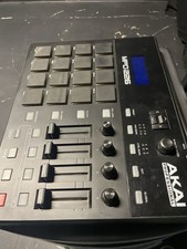 Akai Professional MPD226