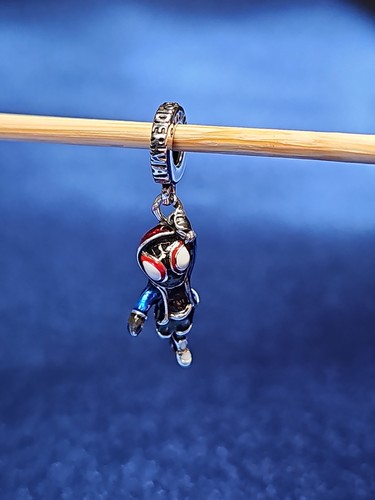 Pandora spider man - pandora, spider-man
