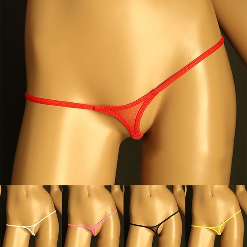 Biancheria intima donna sexy