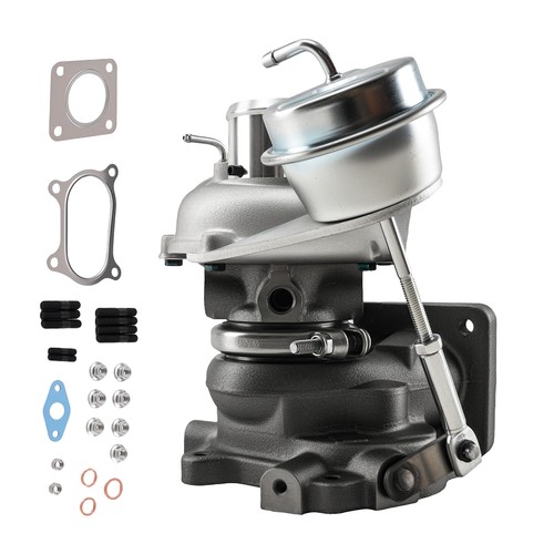 Turbocompressore nuovo per - turbocompressore,