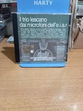 CD IL TRIO LESCANO DAI