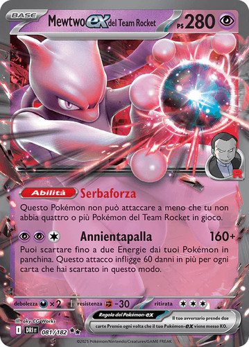 081 182 mewtwo - mewtwo, del
