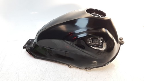 17500mgyd10za serbatoio - 17500mgyd10za, di