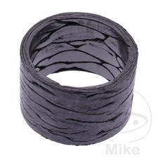 10590-exhaust gasket 38/46MM