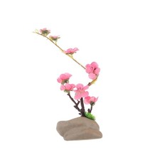  Fiori Decorativi Per Piatti