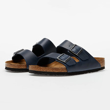 Birkenstock Arizona sandali