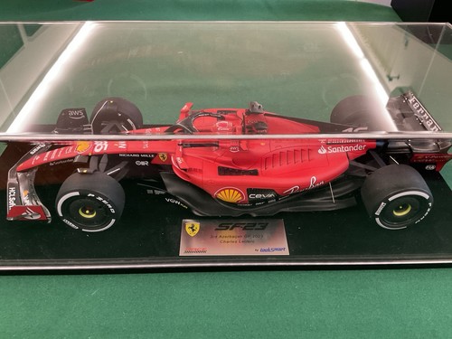 Ferrari 16 looksmart - sf-23,