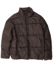 Zara Giacca Imbottita Uomo UK