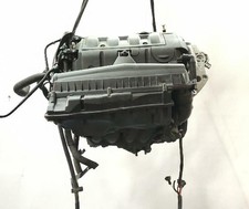Motore mini cooper 55 kw - 1.6,