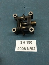 ALBERO A CAMME HONDA SH 125 150 2005 2006 2007 2008