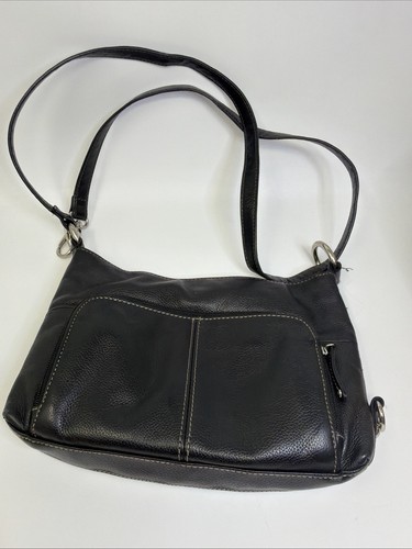 Borsa tracolla tignanello - a,