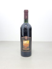 Castello Banfi Vendita a