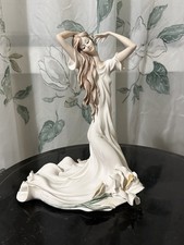 Purity 1817 giuseppe - 1817,