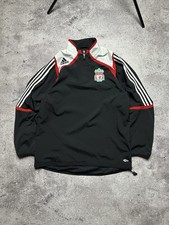 Giacca Uomo Vintage Liverpool