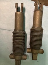 Wagner JFD7985 Cilindro Freno