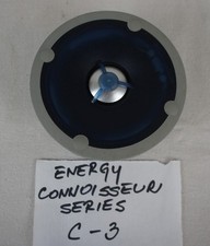 Tweeter energy part 5dr - energy, c-3