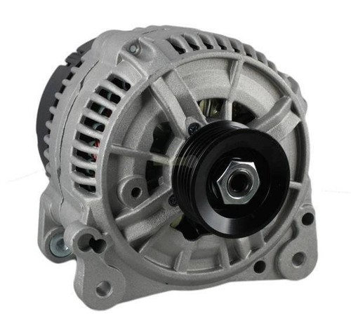 Alternatore 120a nuovo oe - 1***,