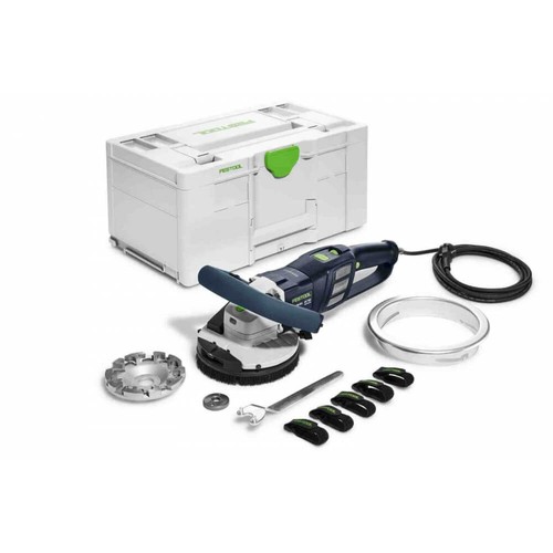 Festool levigatrice per - levigatrice,