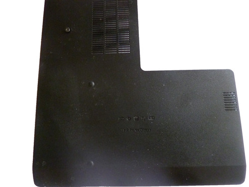 Cover door 3hr39stdp00 - cover/cover,