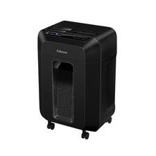 Fellowes Automax 80M distruggi
