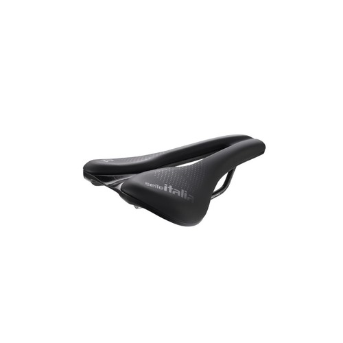 Selle italia sella - sella, boost