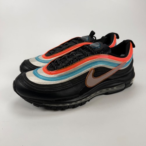 Nike air max - nike, 97